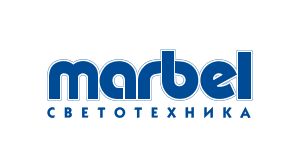 marbel-2
